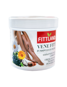 Fittland venefit x 250 ml