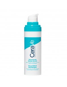 CeraVe Ser cu Retinol – 30 ml