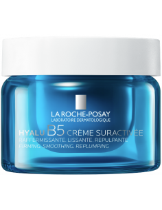 La Roche-Posay Hyalu B5 Crema Supra Activă – 50 ml