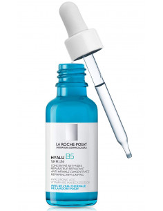 La Roche-Posay Hyalu B5 Ser 30 ml
