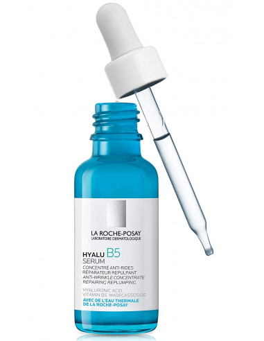 La Roche-Posay Hyalu B5 Ser 30 ml