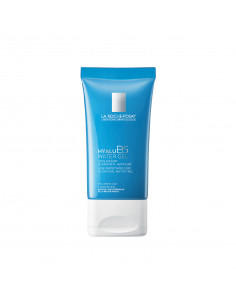 La Roche-Posay Hyalu B5 Gel Apă (Aqua Gel) – 40 ml