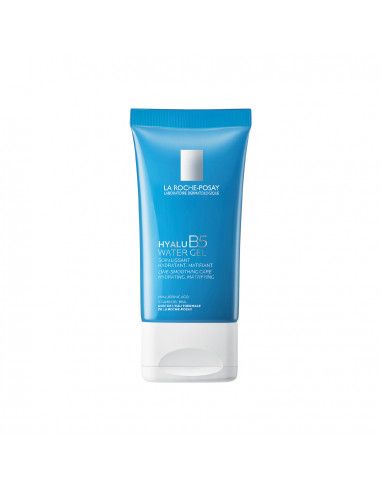 La Roche-Posay Hyalu B5 Gel Apă (Aqua Gel) – 40 ml