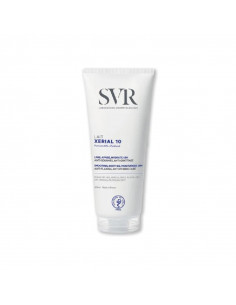 SVR Xérial 10 Lait Corps – Loțiune corporală hidratantă...