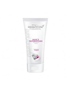 Gh3EQ- masca reparatoare x 200 ml