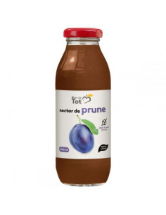 Bun de Tot Nectar Prune 300 ml (fără zahăr)