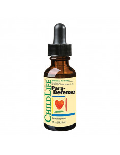 Para-Defense 59,15 ml