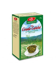 Ceai coada calului x 50 g
