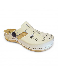 Saboti medicali Art900 beige – mărimea 36