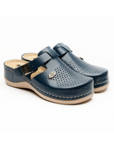 Saboti medicali Art900 dark blue – mărimea 37