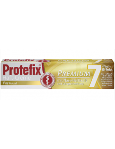 Protefix Premium – cremă adezivă 47 g