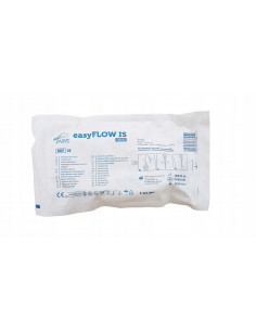 Infusion Set easyFLOW IS (set infuzie)