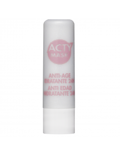 Balsam de buze Anti-Age cu Acid Hialuronic și Ceramide,...