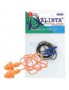 Antifoane alinta silicon