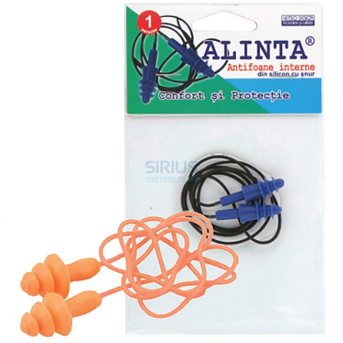 Antifoane alinta silicon