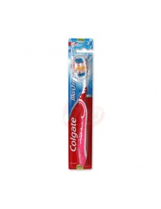 Colgate periuta max fresh medium