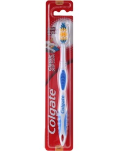 Colgate perie clasic soft
