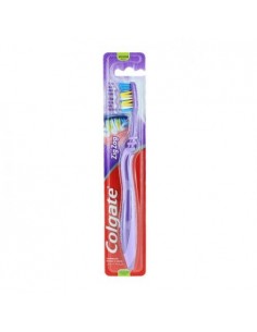 Colgate periuta Zig Zag