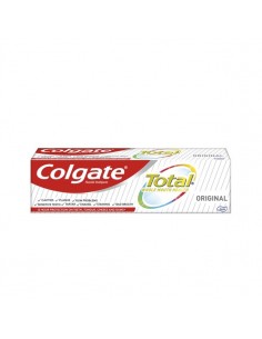Colgate Total Original pastă de dinți 100 ml