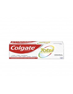 Colgate Total Original – pastă de dinți 50 ml