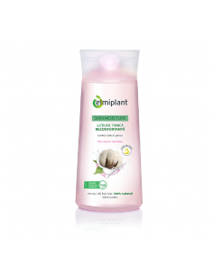 Lotiune tonica PU x 200ml