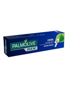 Palmolive Pasta ras cool menta x 65g