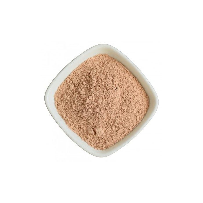 Argila pulbere uz intern x 100g