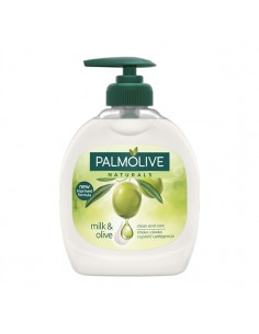 Palmolive Sapun lichid