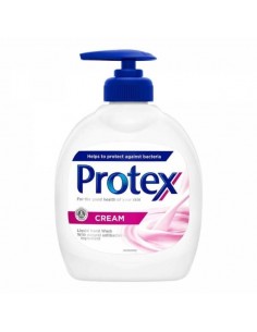 Protex Sapun lichid x 300ml