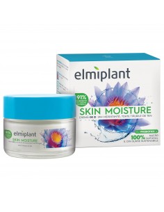 Crema hidratanta x 50 ml