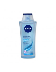 Nivea hc sampon antimatreata 400ml