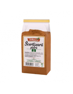 Scorțișoară – Pudră 50 g – AD NATURA