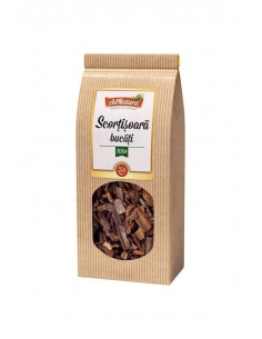 Scorțișoară – Bucăți 100 g – AdNatura