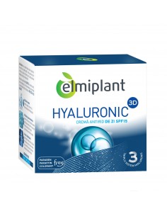 Crema antirid x 50 ml