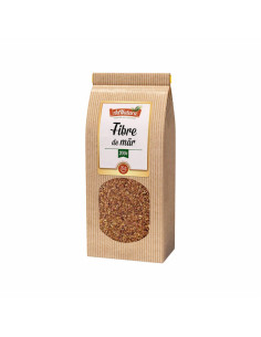 Fibre de măr – 200 g – AdNatura