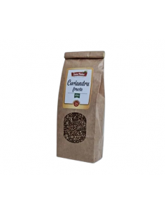 Coriandru Fructe – 100 g – AdNatura