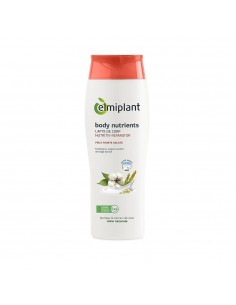 Lapte de corp x 200 ml
