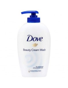 Dove sapun lichid x 250 ml