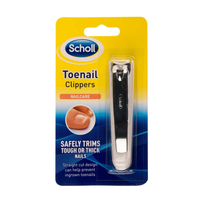 Scholl unghiera