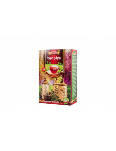 Ceai talpa-gâștei x 50 g – AdNatura