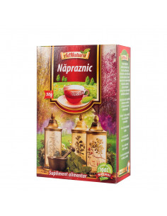 Ceai năpraznic x 50 g – AdNatura