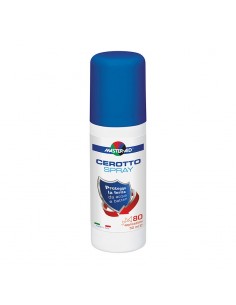 Cerotto spray 50 ml