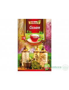 Ceai cicoare x 50 g – AdNatura