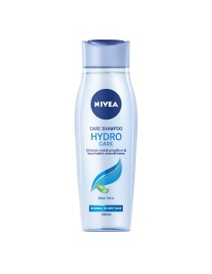 Nivea hc sampon pn x 250ml
