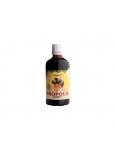 Propolis picaturi x 30ml