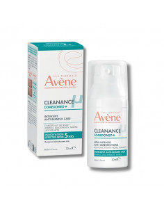 Avène Cleanance Comedomed+ x 30 ml