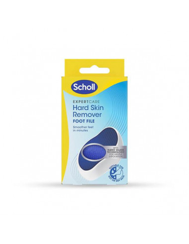 Scholl Expert Care Pila cu Tehnologie...