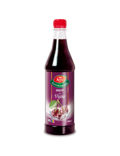 Sirop Aromfruct visine x 700ml