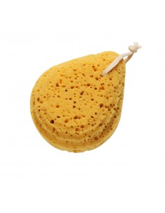 Burete baie mare - cod 850, Wee Baby