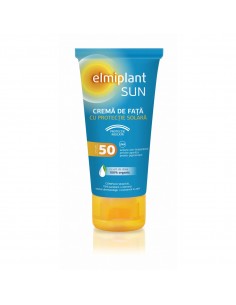 Crema fata SPF 50 x 50 ml